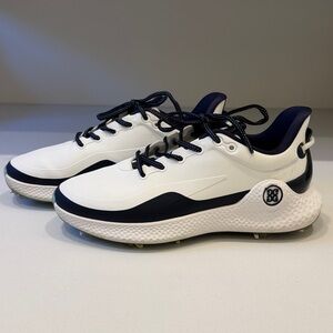 Women’s G/FORE golf shoes size 9.5